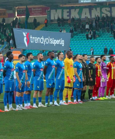 trendyol-super-lig-caykur-rizespor-0-kayserispor-0-ilk-yari-8U1wrWLt.jpg