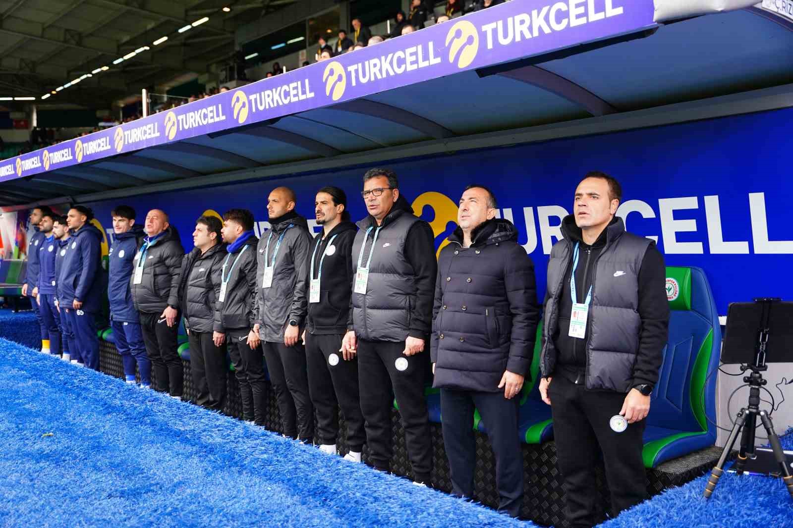 trendyol super lig caykur rizespor 1 antalyaspor 0 ilk yari 11 ADTO5QrR