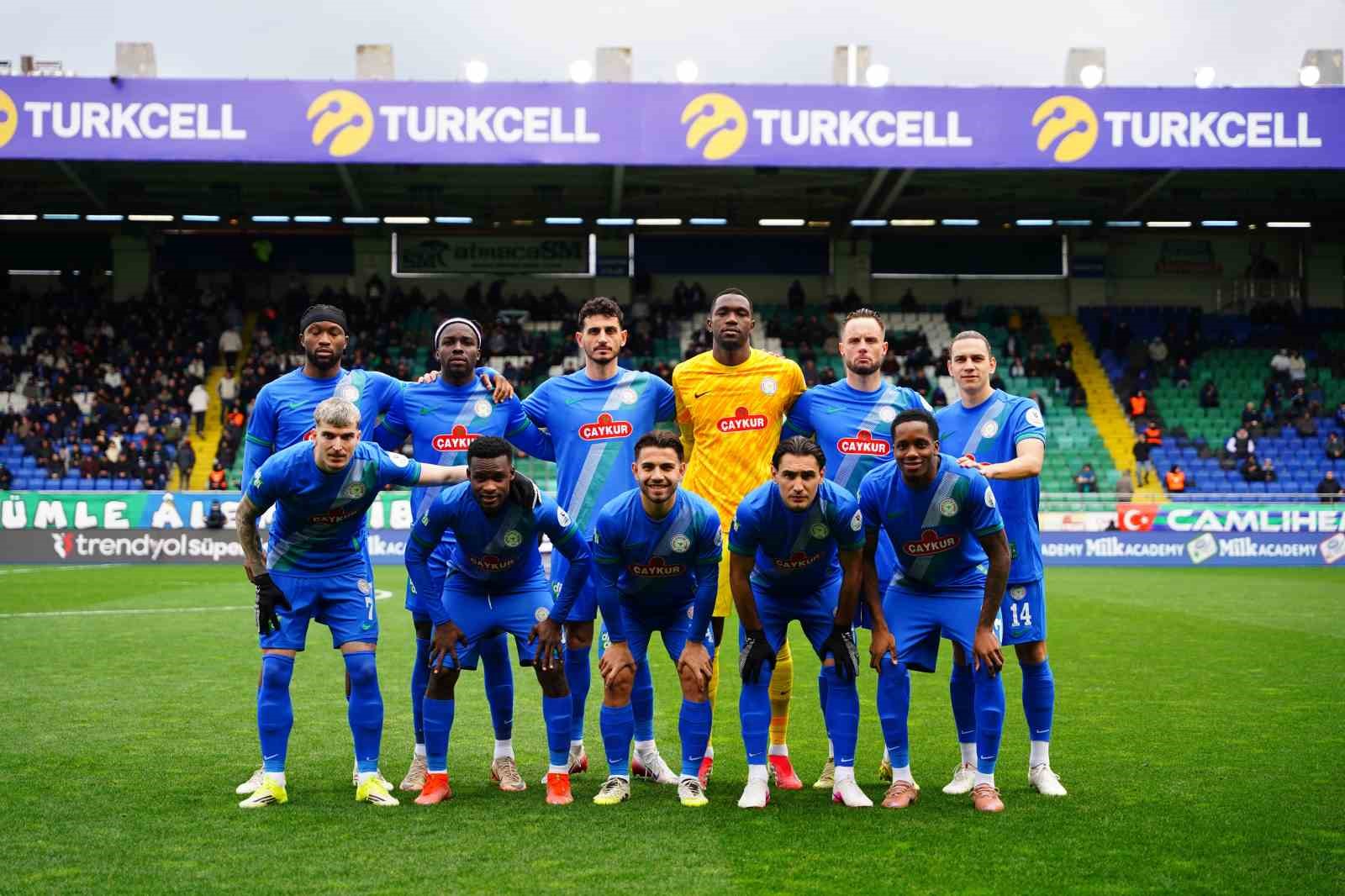 trendyol super lig caykur rizespor 1 antalyaspor 0 ilk yari 13 uZNswqY4