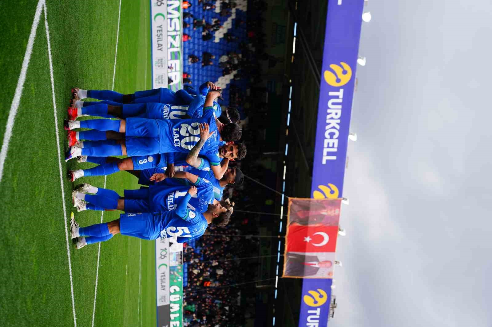 trendyol super lig caykur rizespor 1 antalyaspor 0 ilk yari 15 Z8Dt4sqh