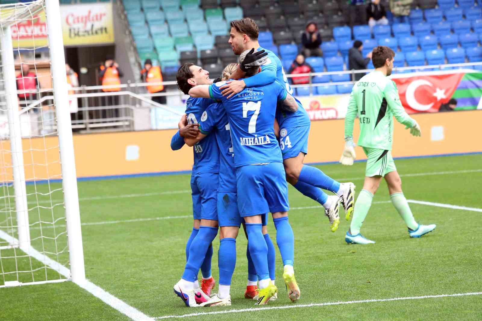 trendyol super lig caykur rizespor 1 antalyaspor 0 ilk yari 3 szhaCO4c
