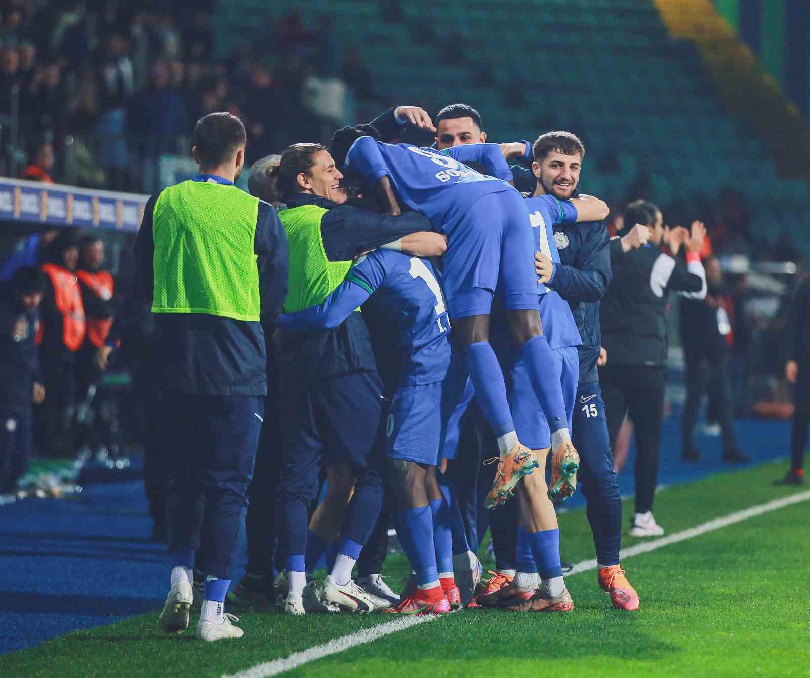 trendyol super lig caykur rizespor 1 corendon alanyaspor 1 mac sonucu 12 vIJzAkRn