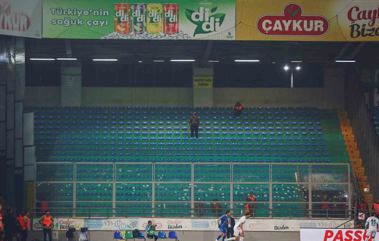 trendyol super lig caykur rizespor 1 corendon alanyaspor 1 mac sonucu 13 HNp9X3WN