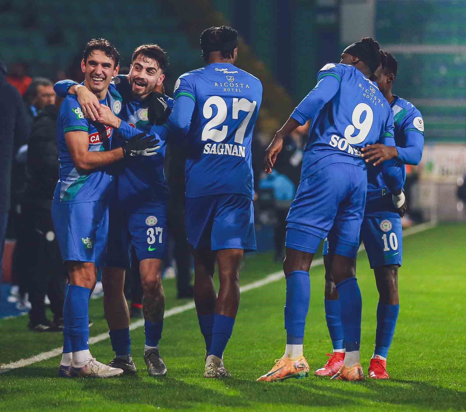 trendyol super lig caykur rizespor 1 corendon alanyaspor 1 mac sonucu 14 fvQju57P
