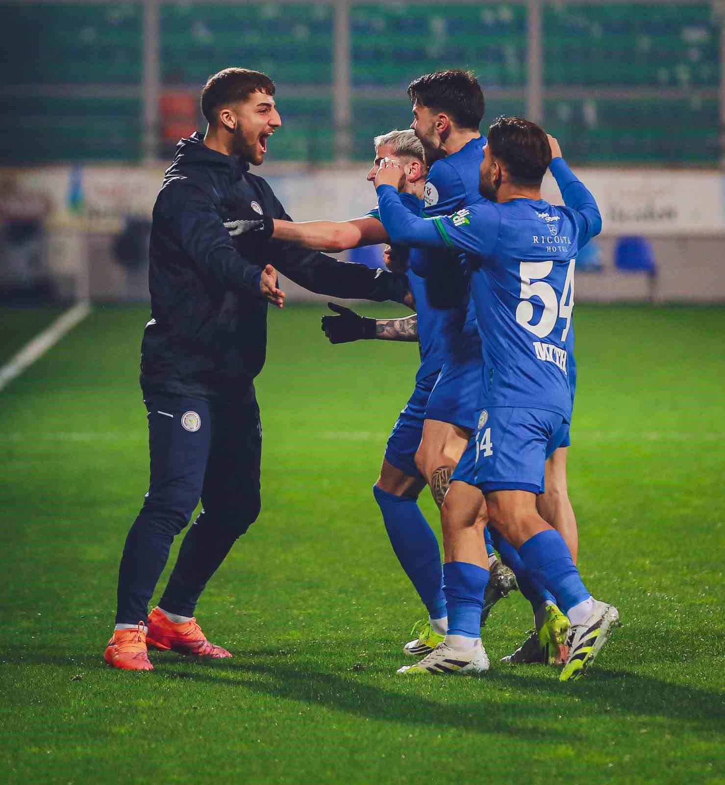 trendyol super lig caykur rizespor 1 corendon alanyaspor 1 mac sonucu 17 Zj4AwyRu
