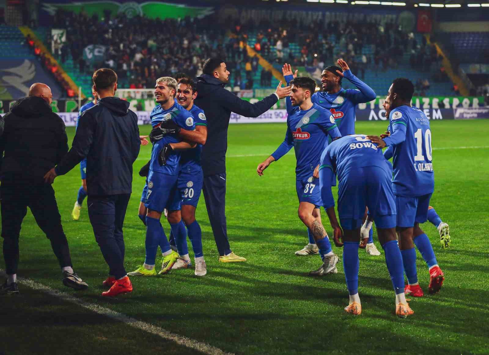 trendyol super lig caykur rizespor 1 corendon alanyaspor 1 mac sonucu 2 NwpIZ87u