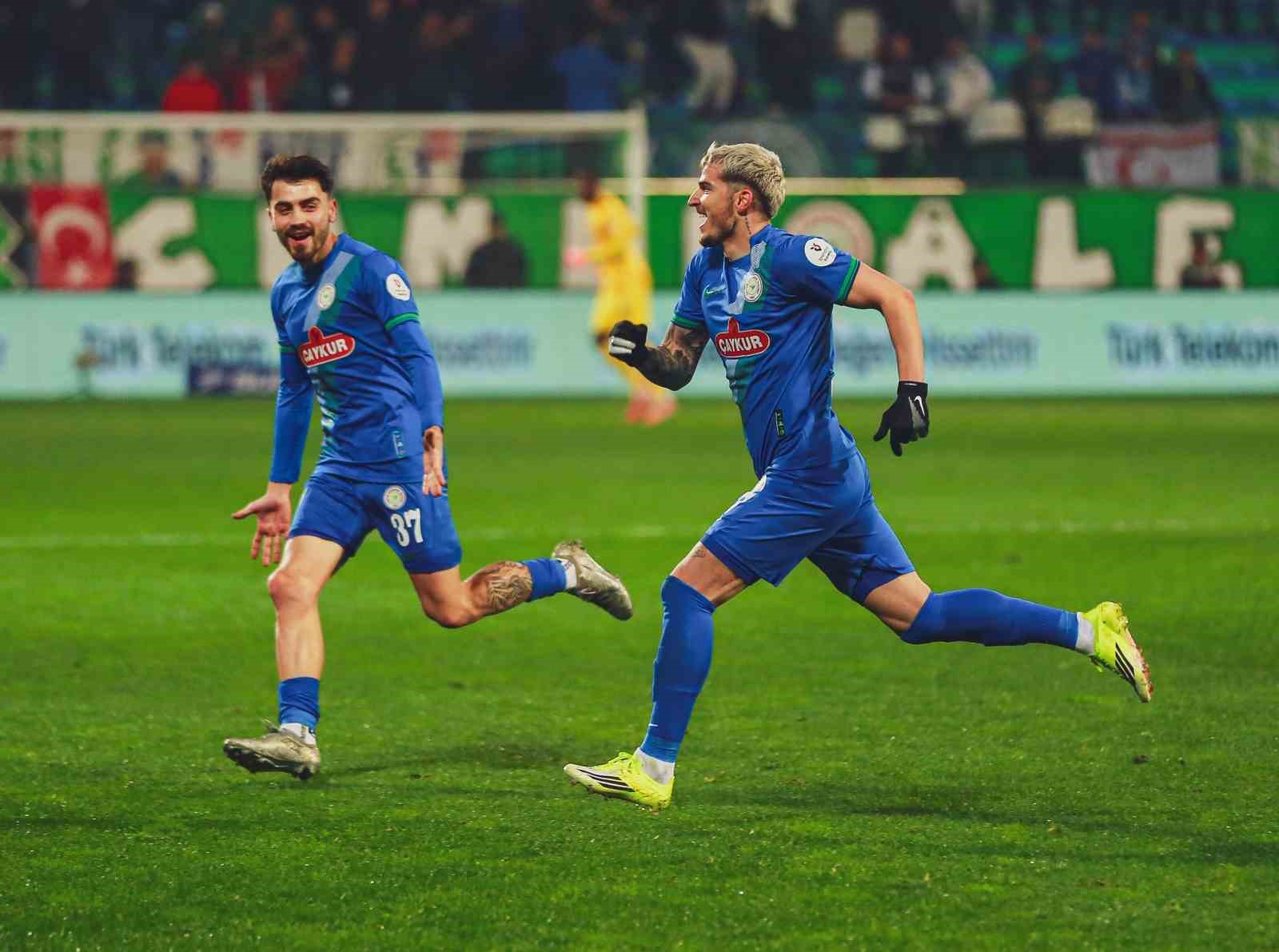 trendyol super lig caykur rizespor 1 corendon alanyaspor 1 mac sonucu 4 CRLvvYMt