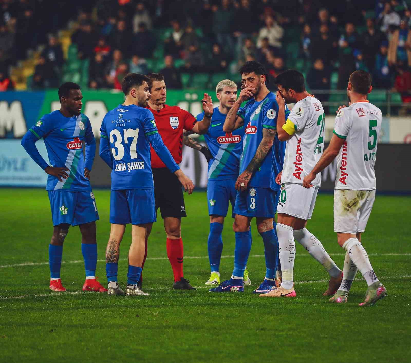 trendyol super lig caykur rizespor 1 corendon alanyaspor 1 mac sonucu 5 vn1DCFji