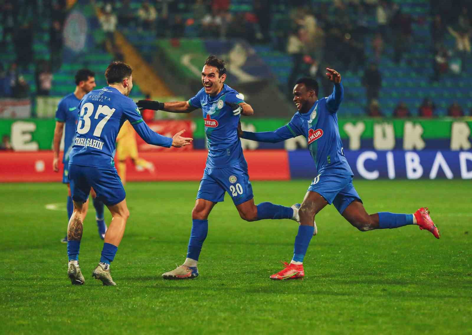 trendyol super lig caykur rizespor 1 corendon alanyaspor 1 mac sonucu 6 d1bpEXgh