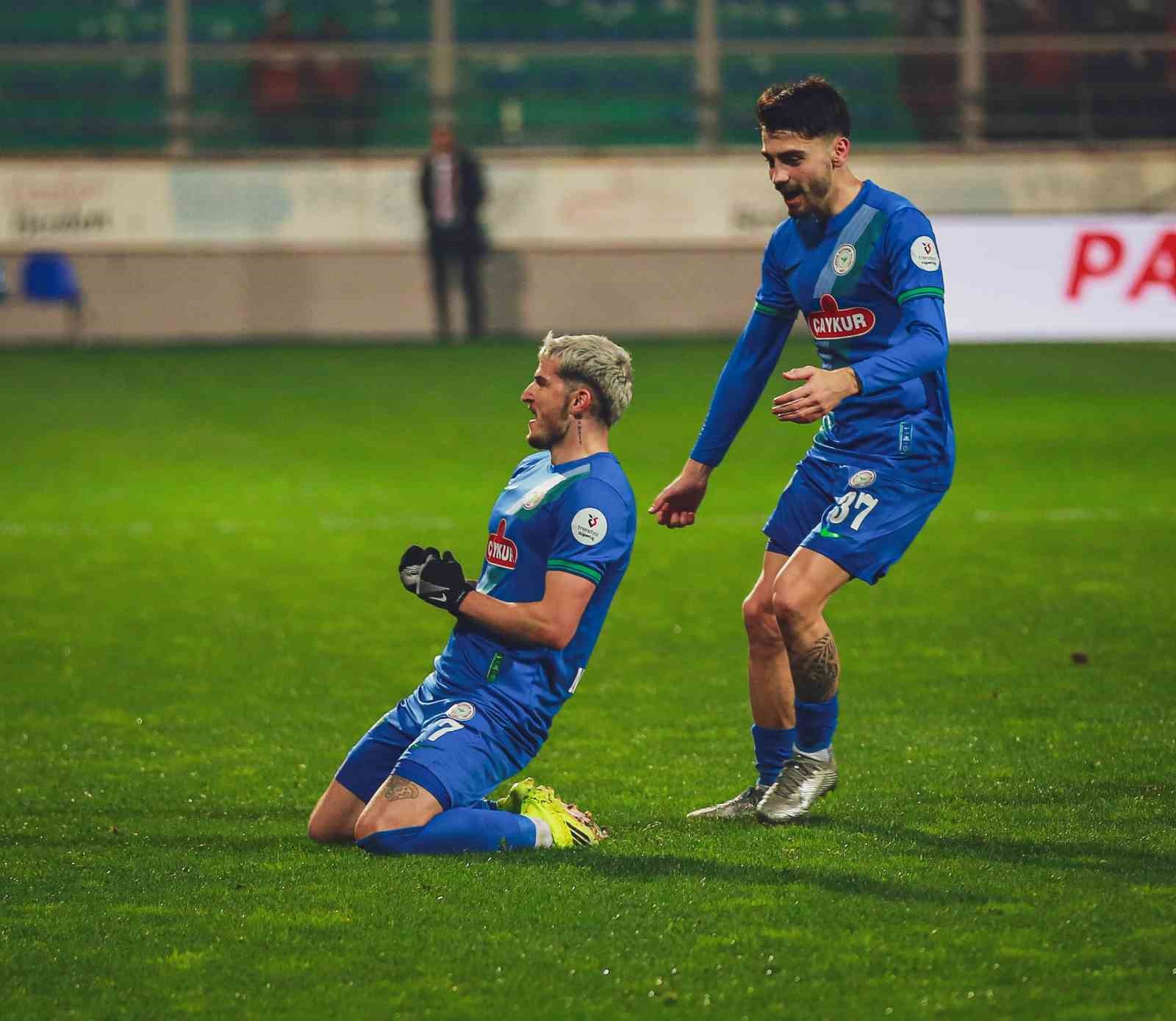 trendyol super lig caykur rizespor 1 corendon alanyaspor 1 mac sonucu 7 CPwbDy3a