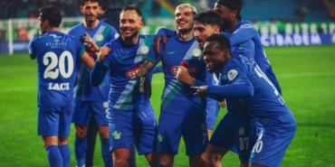 trendyol-super-lig-caykur-rizespor-1-corendon-alanyaspor-1-mac-sonucu-VwnxJOU2.jpg