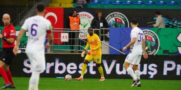 trendyol-super-lig-caykur-rizespor-1-eyupspor-0-ilk-yari-cLta27kT.jpg