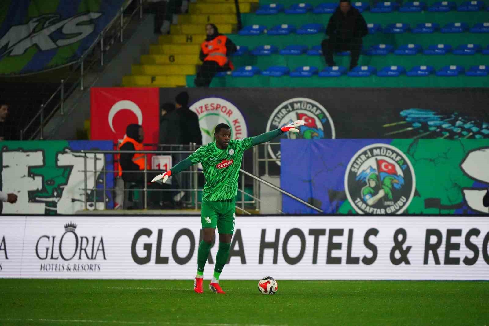 trendyol super lig caykur rizespor 1 kocaelispor 0 ilk yari 12 I6H9jYvb