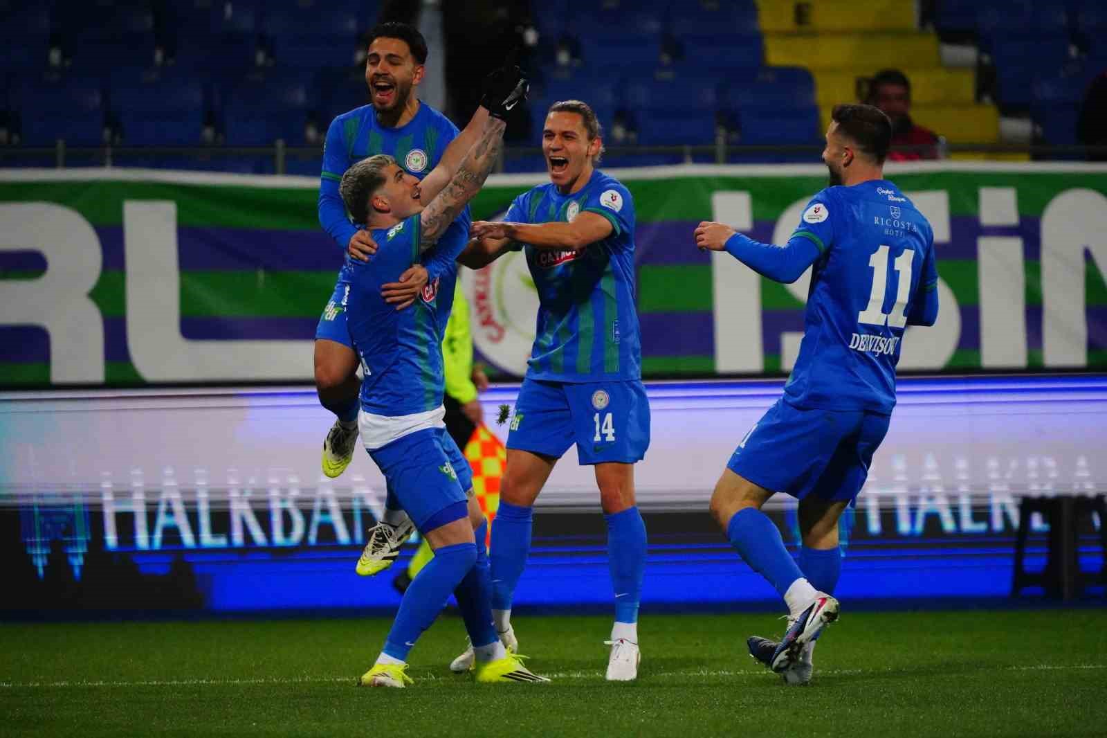 trendyol super lig caykur rizespor 1 kocaelispor 0 ilk yari 15 LeuDlwjN