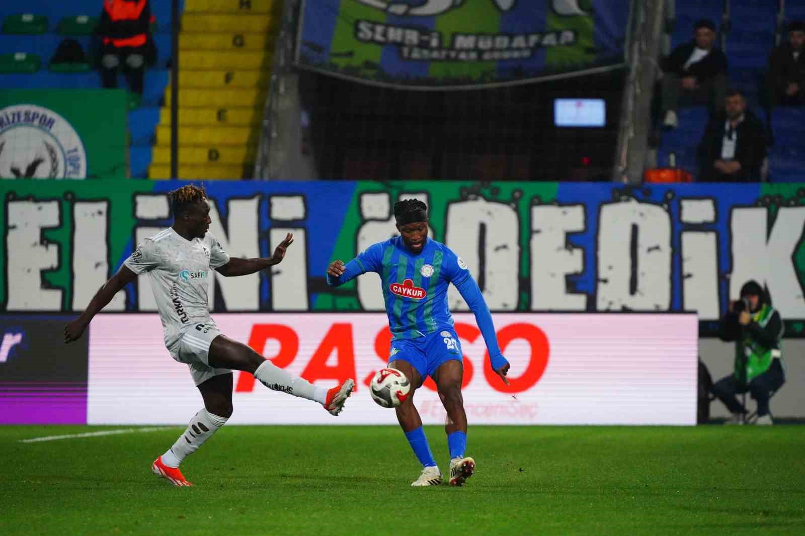 trendyol super lig caykur rizespor 1 kocaelispor 0 ilk yari 18 rm47hpN7