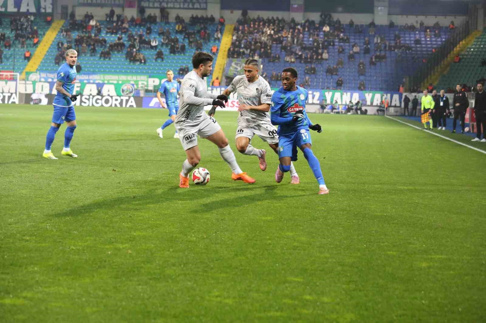 trendyol super lig caykur rizespor 1 kocaelispor 0 ilk yari 2 CcDG9jgy