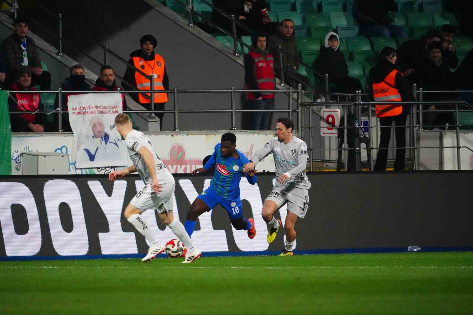 trendyol super lig caykur rizespor 1 kocaelispor 0 ilk yari 5 KMFd5PsL