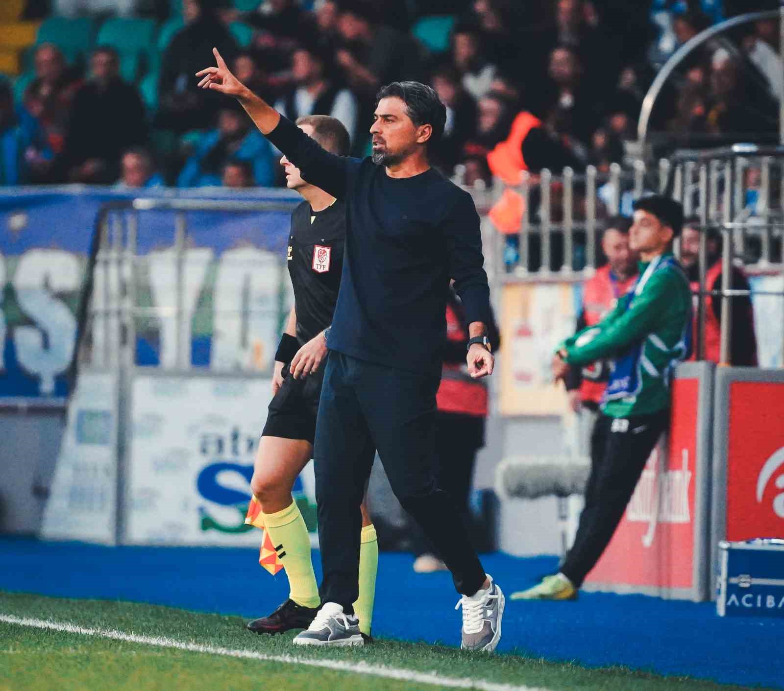 trendyol super lig caykur rizespor 1 trabzonspor 2 ilk yari 1 EZXP1jPS
