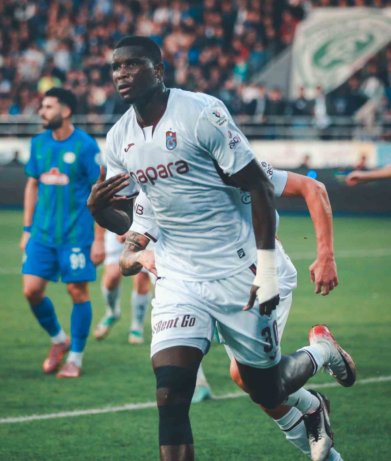 trendyol super lig caykur rizespor 1 trabzonspor 2 ilk yari 15 GIcVHimR