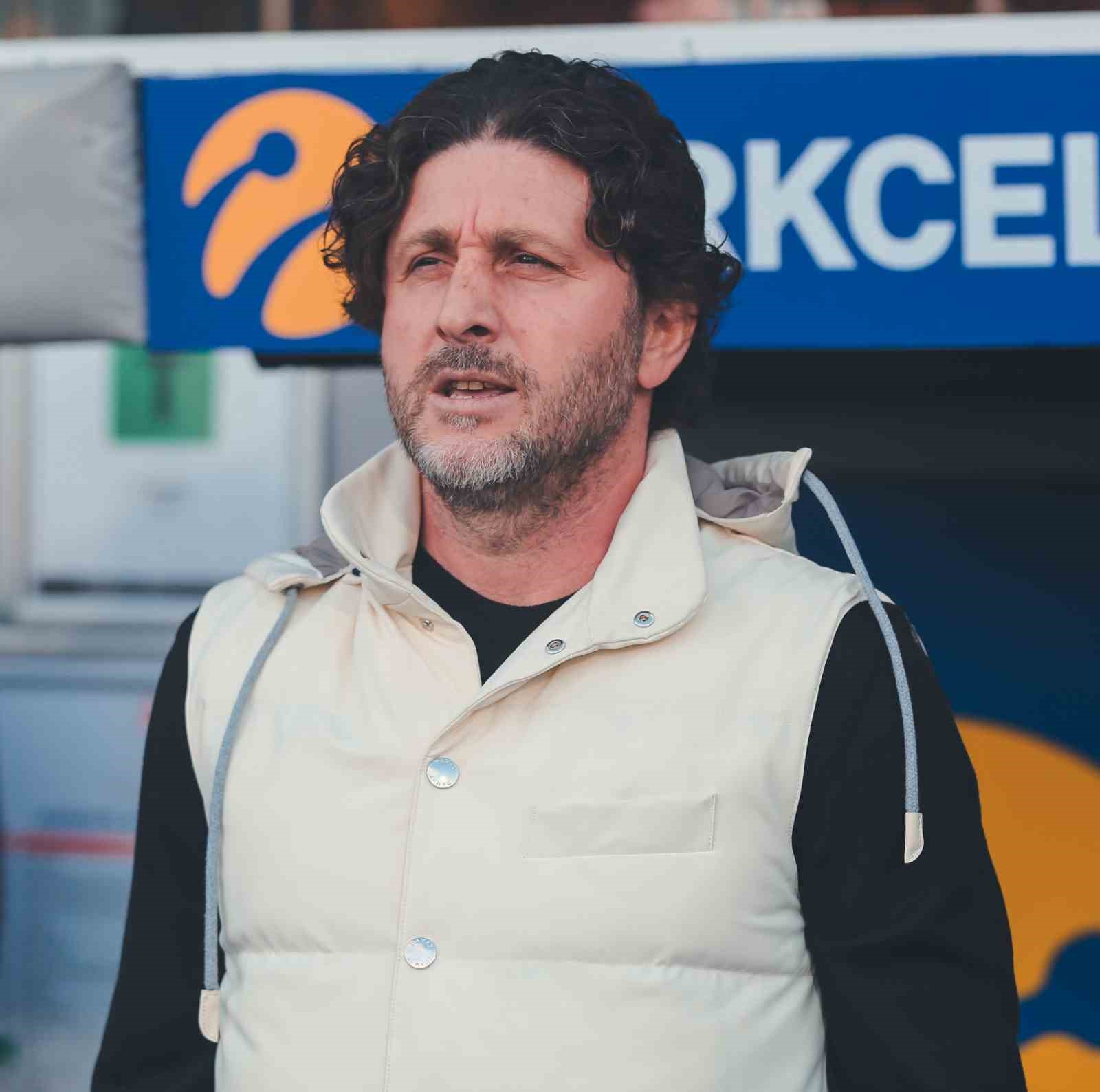 trendyol super lig caykur rizespor 1 trabzonspor 2 ilk yari 3