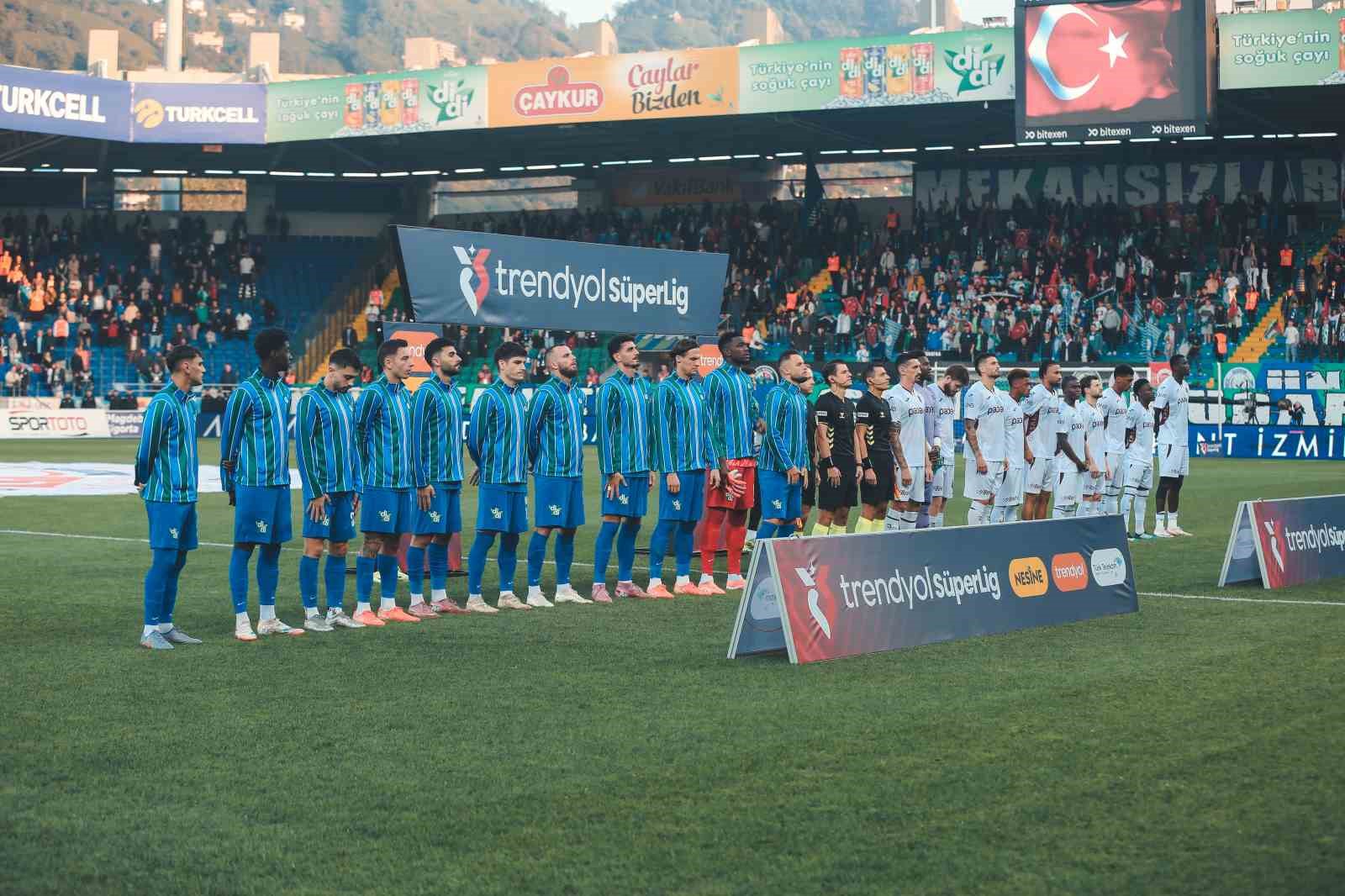 trendyol super lig caykur rizespor 1 trabzonspor 2 ilk yari 4 5RdzHWBt