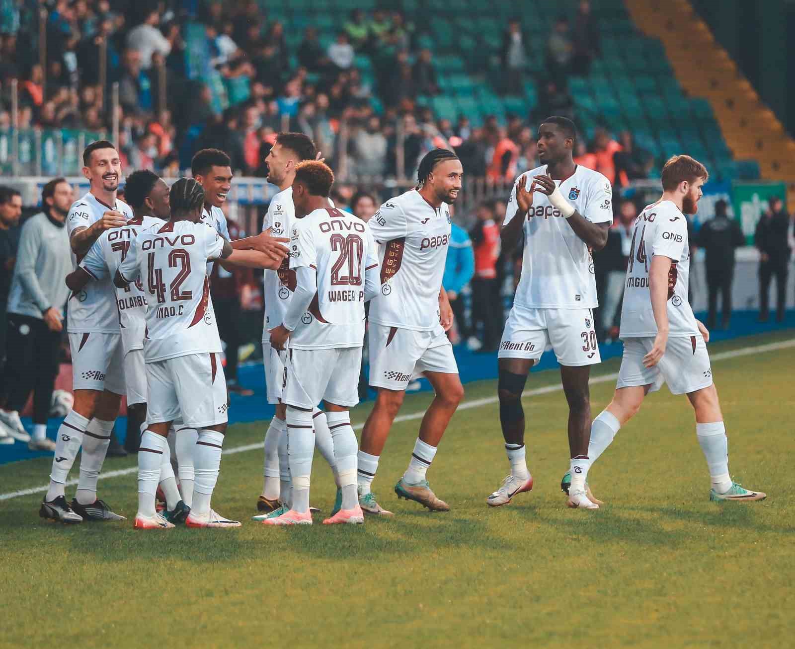 trendyol super lig caykur rizespor 1 trabzonspor 2 ilk yari 6 E7hyRJvX