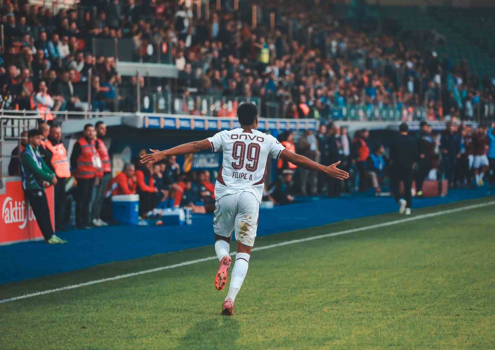 trendyol super lig caykur rizespor 1 trabzonspor 2 ilk yari 8 uRJOdR4W