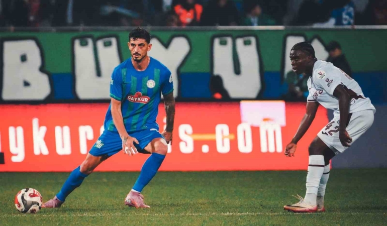 trendyol-super-lig-caykur-rizespor-1-trabzonspor-2-mac-sonucu-2KIjTerq.jpg