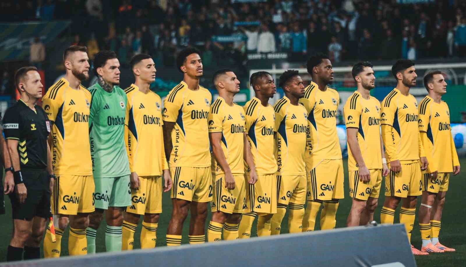 trendyol super lig caykur rizespor 2 fenerbahce 0 mac devam ediyor 1 ZEY2YGiF