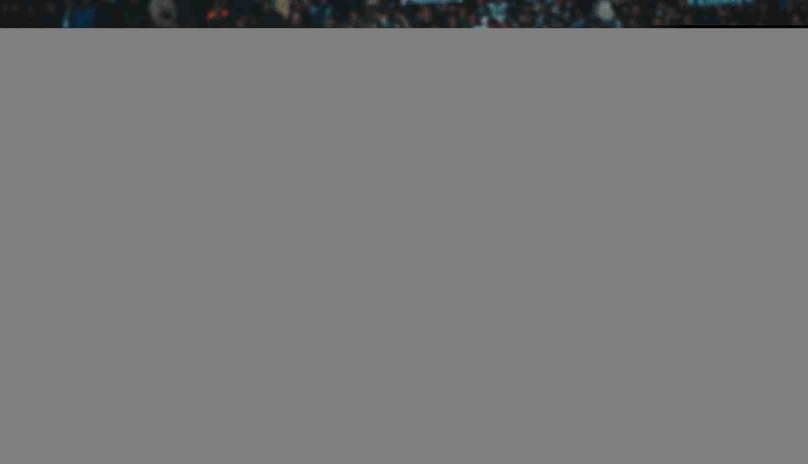 trendyol super lig caykur rizespor 2 fenerbahce 0 mac devam ediyor 5 OEmbwDjW