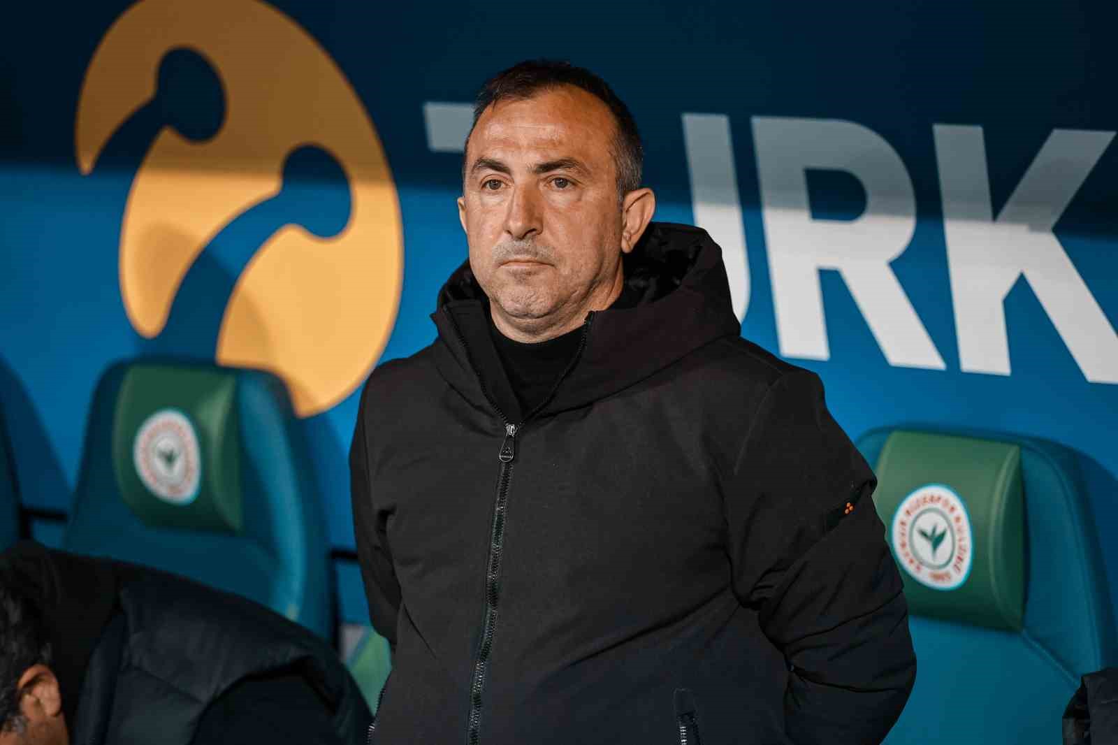 trendyol super lig caykur rizespor 3 samsunspor 0 ilk yari 0 JhufWBDd