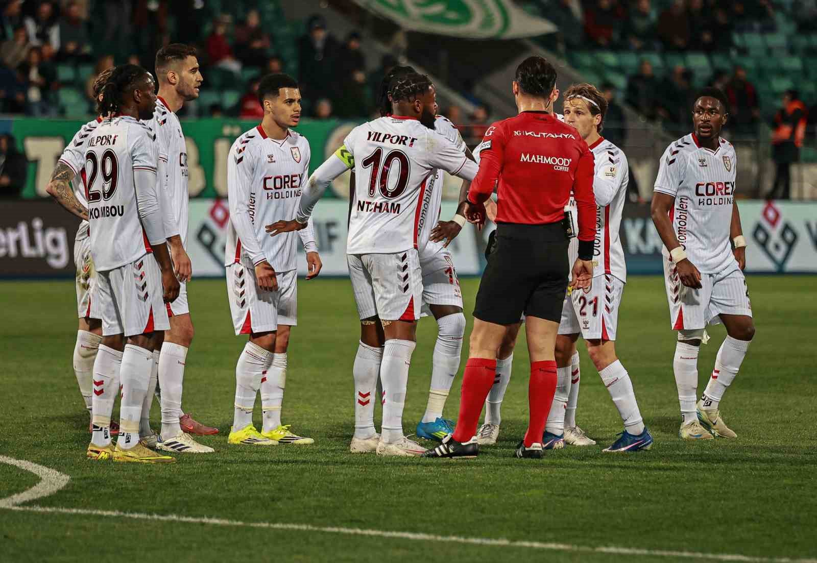 trendyol super lig caykur rizespor 3 samsunspor 0 ilk yari 12 1IDPa69X