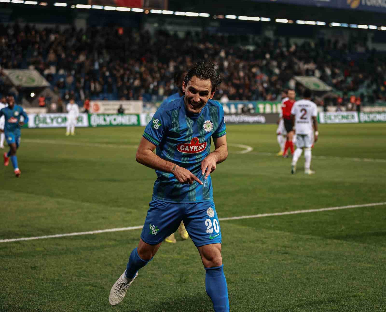 trendyol super lig caykur rizespor 3 samsunspor 0 ilk yari 19 v3QikkzP