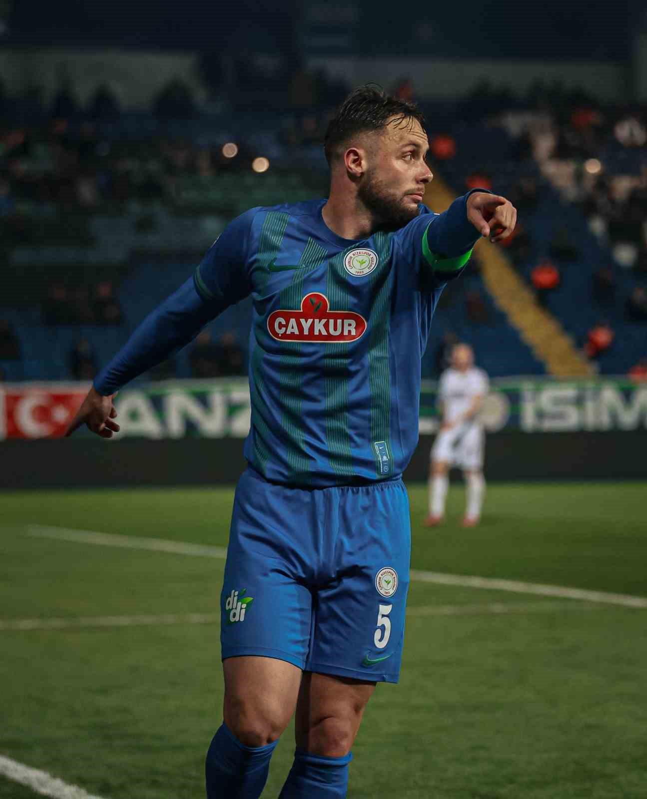 trendyol super lig caykur rizespor 3 samsunspor 0 ilk yari 29 2errTuhO