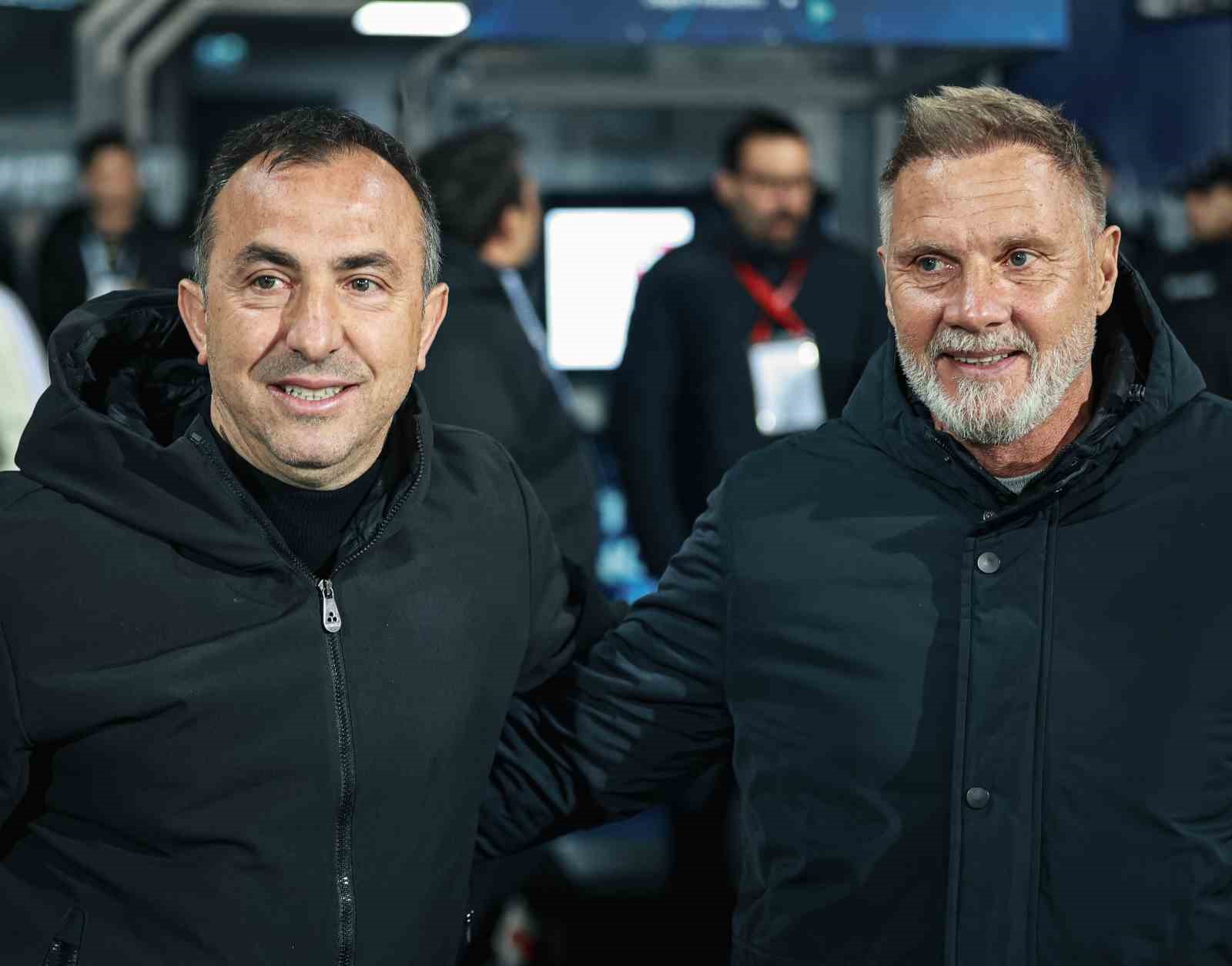 trendyol super lig caykur rizespor 3 samsunspor 0 ilk yari 4