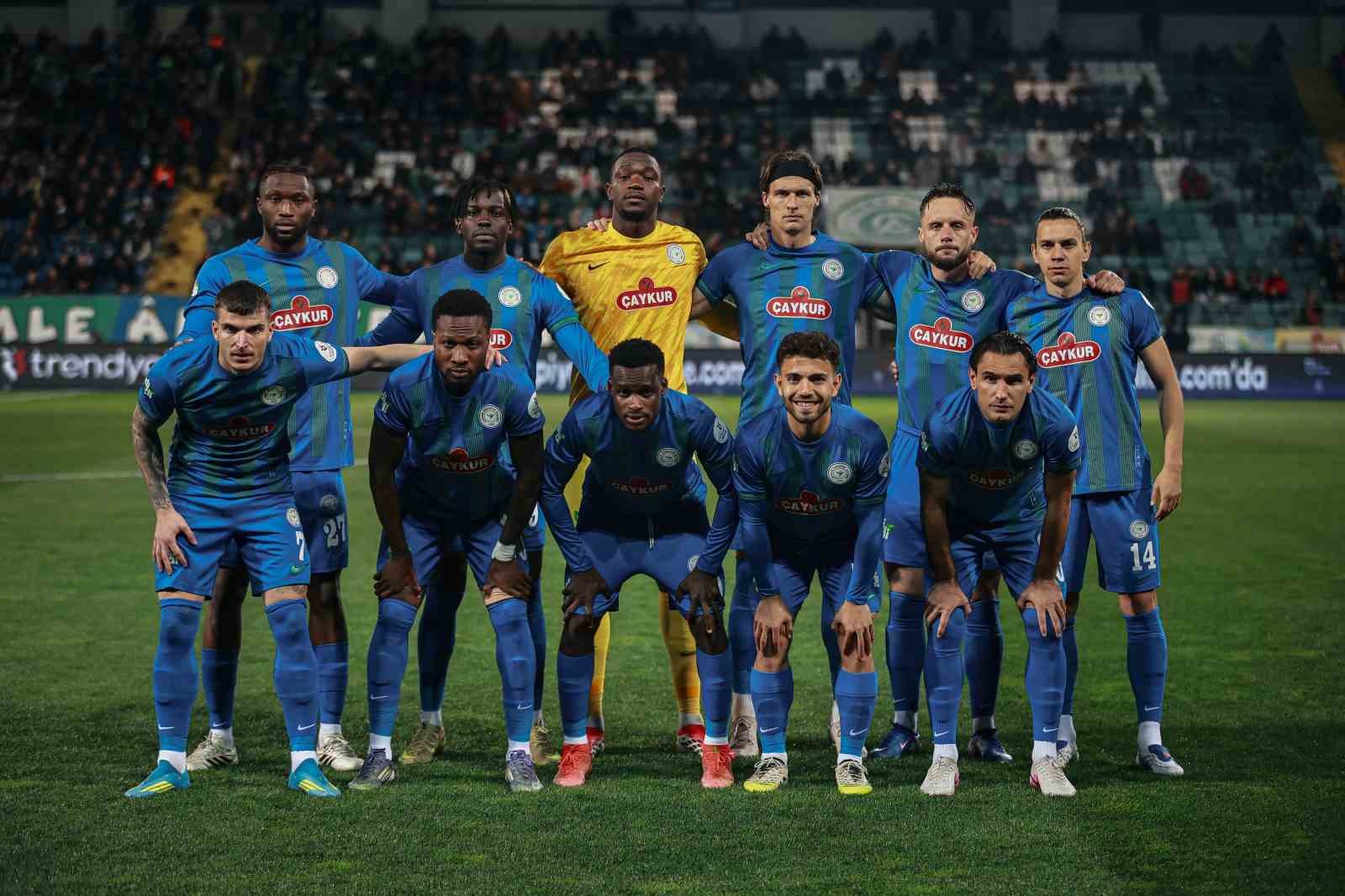 trendyol super lig caykur rizespor 3 samsunspor 0 ilk yari 5 Pc2fyUKh