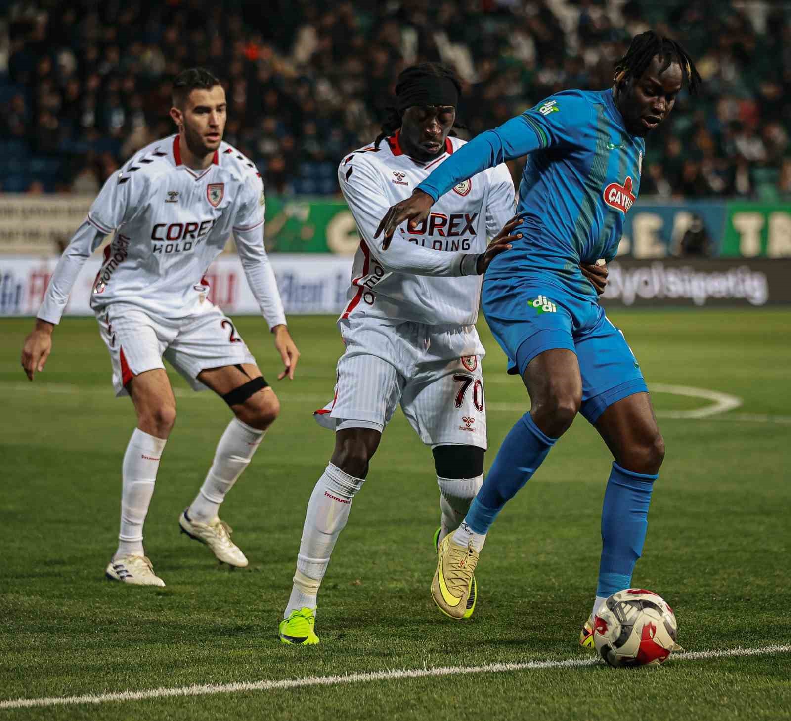 trendyol super lig caykur rizespor 3 samsunspor 0 ilk yari 7 INmW4Lrr