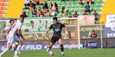 trendyol-super-lig-corendon-alanyaspor-0-samsunspor-2-ilk-yari-cmO2GW2O.jpg