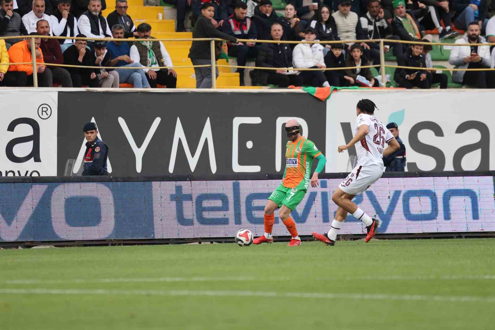 trendyol super lig corendon alanyaspor 1 trabzonspor 1 mac sonucu 1 hcX7GgLL