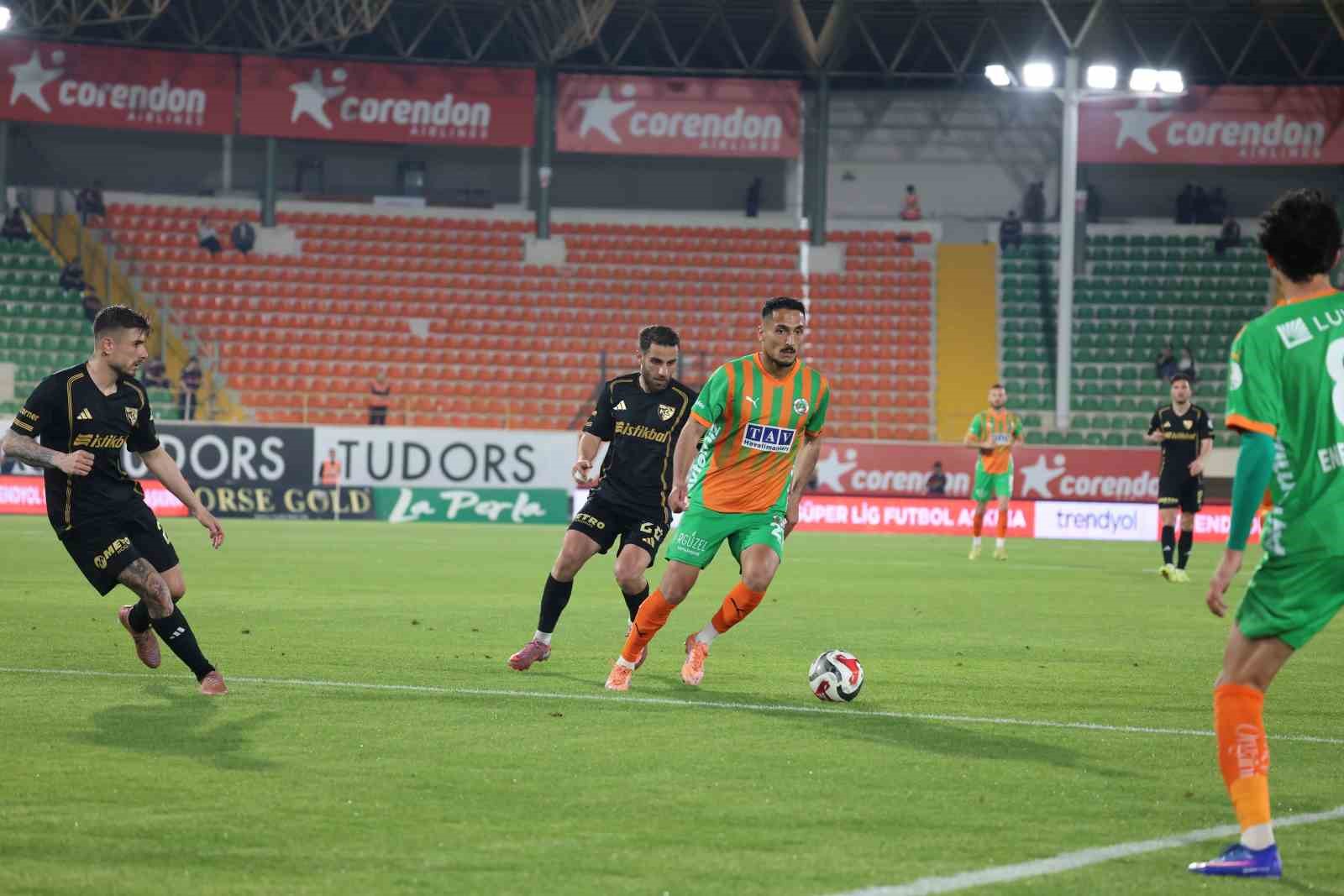trendyol super lig corendon alanyaspor 2 kayserispor 1 ilk yari 1 qdJlFMmb