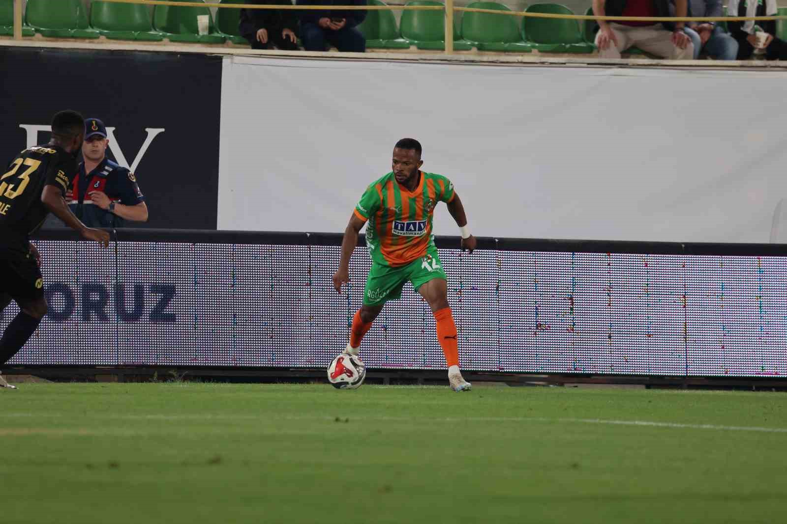 trendyol super lig corendon alanyaspor 2 kayserispor 1 ilk yari 3 5KPmaehR