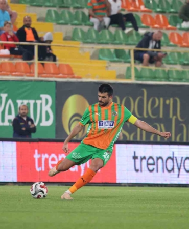 trendyol-super-lig-corendon-alanyaspor-2-kayserispor-1-ilk-yari-KwRAm48G.jpg