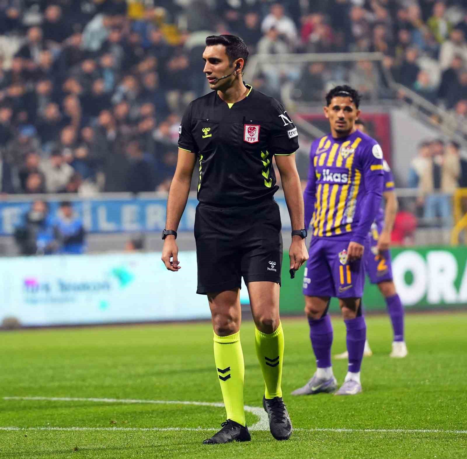 trendyol super lig eyupspor 0 antalyaspor 0 mac devam ediyor 12 ip5RP4sn