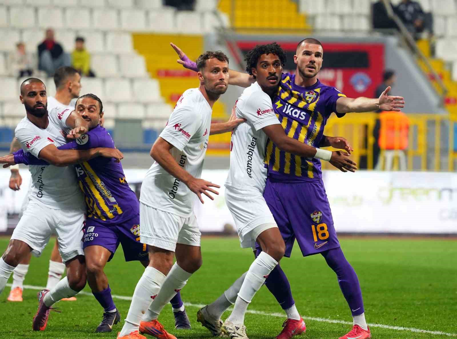 trendyol super lig eyupspor 0 antalyaspor 0 mac devam ediyor 13 DTUPn7JV