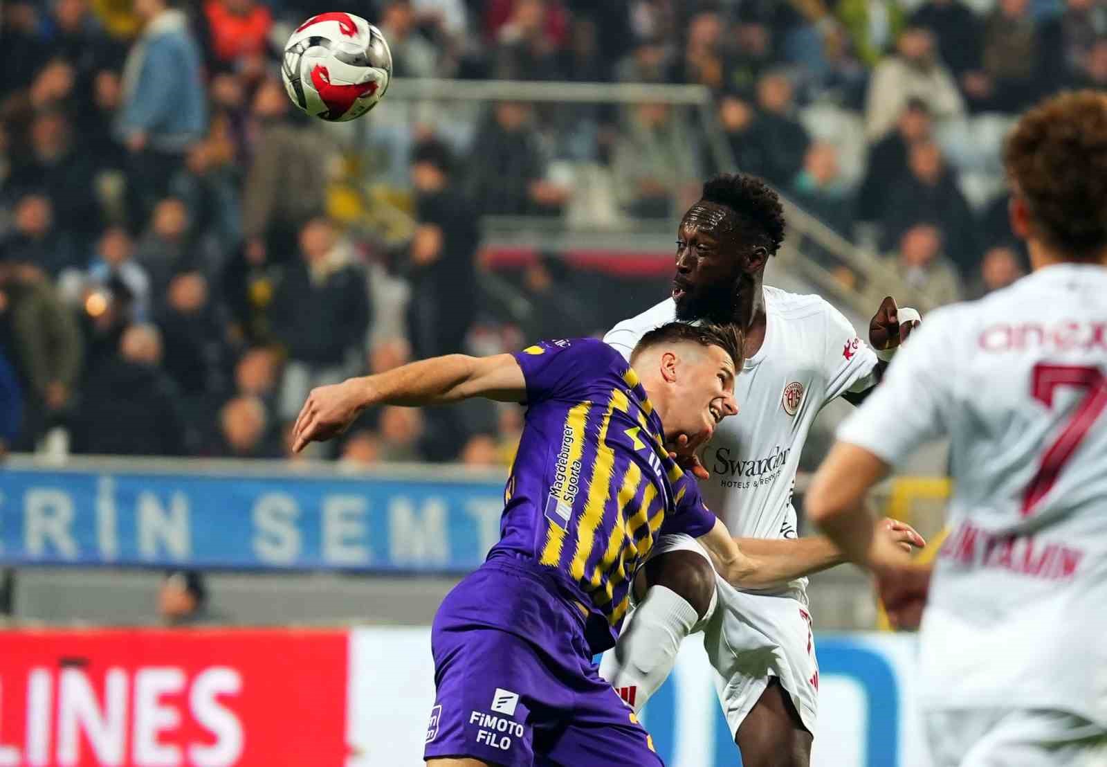 trendyol super lig eyupspor 0 antalyaspor 0 mac devam ediyor 15 MnSwOhOF