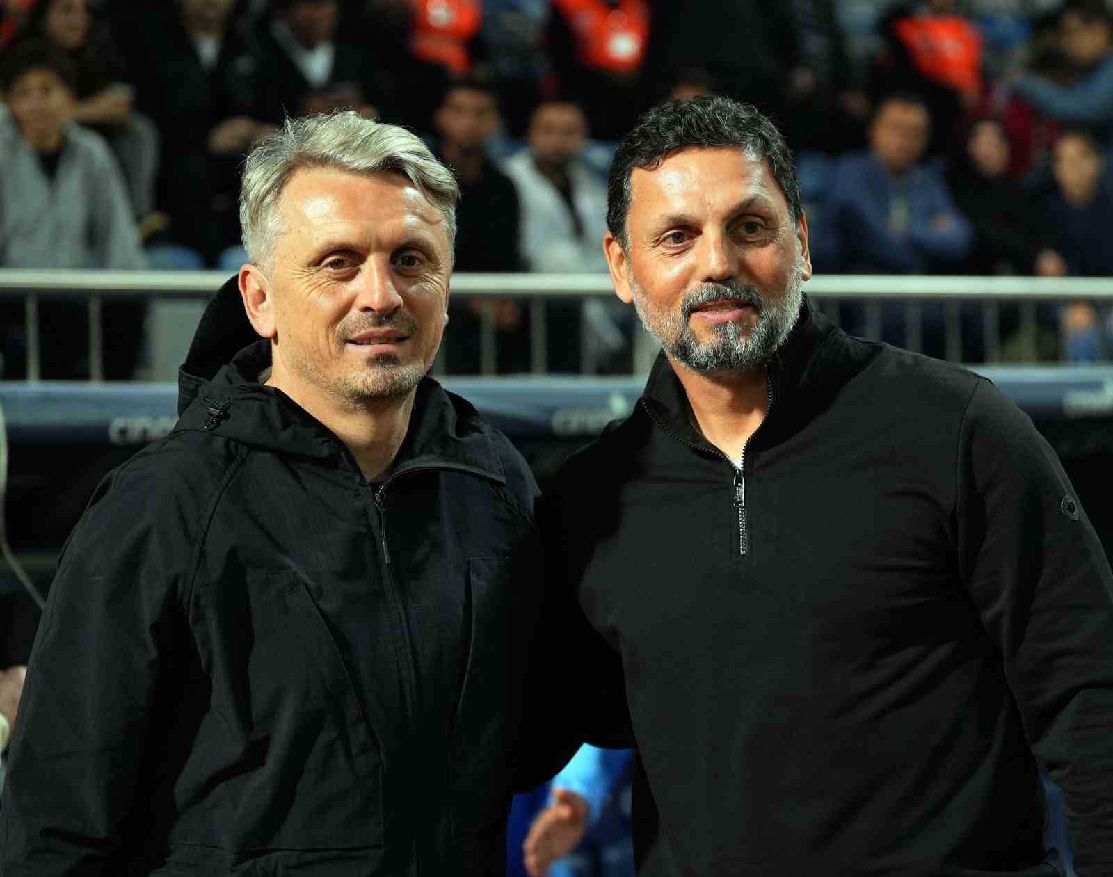 trendyol super lig eyupspor 0 antalyaspor 0 mac devam ediyor 2 abFbAB65