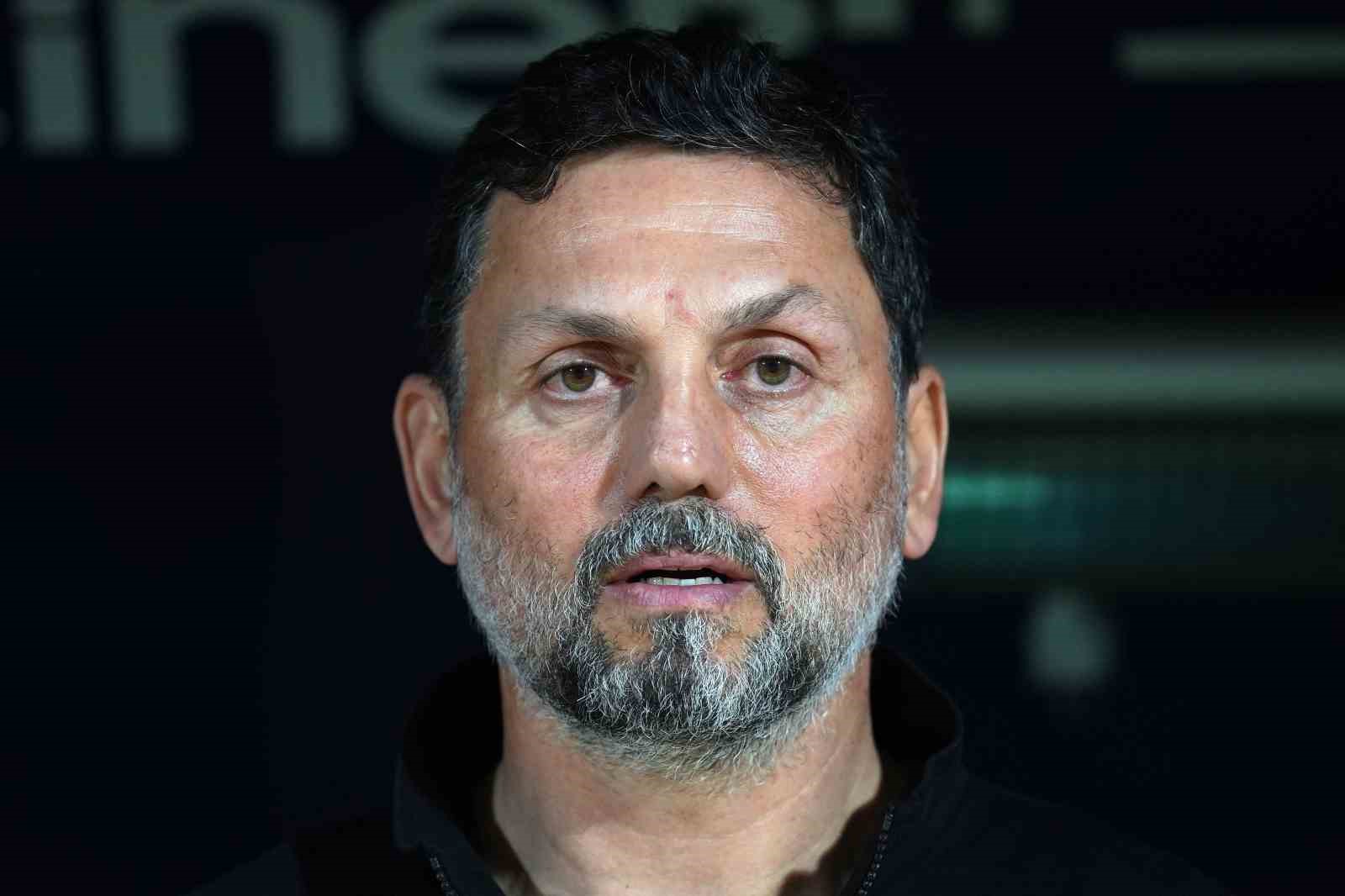 trendyol super lig eyupspor 0 antalyaspor 0 mac devam ediyor 4
