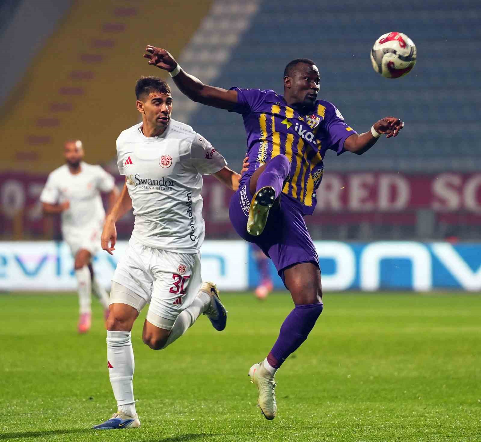 trendyol super lig eyupspor 0 antalyaspor 0 mac devam ediyor 5 PKls4qEm