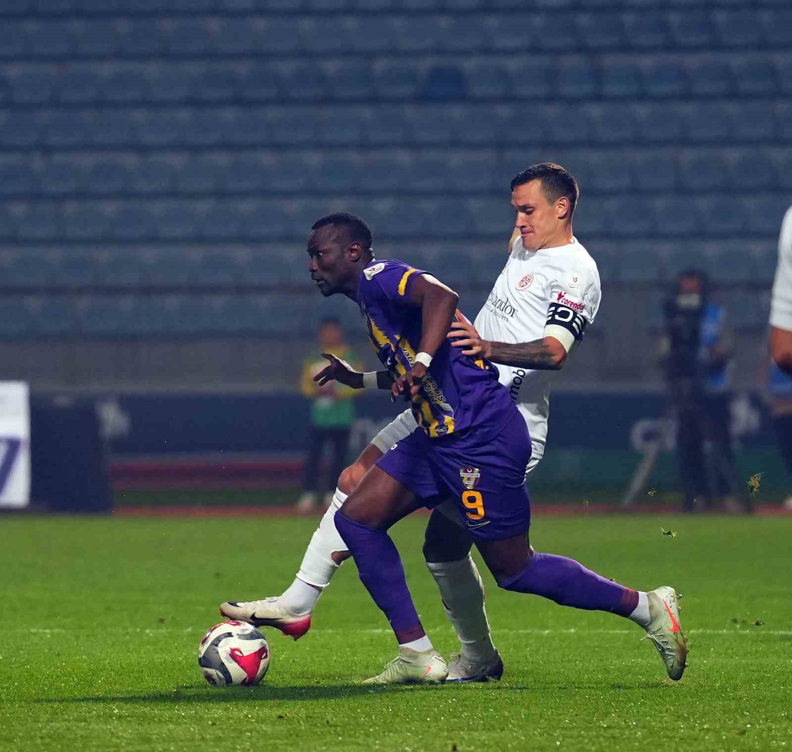 trendyol super lig eyupspor 0 antalyaspor 0 mac devam ediyor 6 85SU1QMa