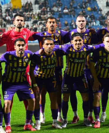 trendyol-super-lig-eyupspor-0-antalyaspor-0-mac-devam-ediyor-Dmxr7lgg.jpg